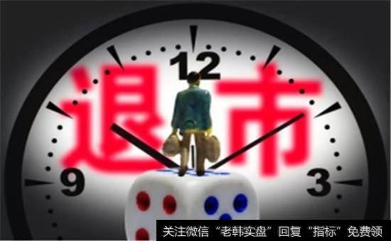 什么叫做市场风险？对<a href='/gptz/'>股票投资</a>有怎样的影响？