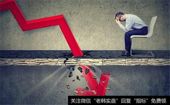 什么叫做企业风险？对<a href='/gptz/'>股票投资</a>有怎样的影响？