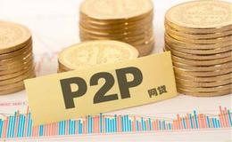 为什么说信息是决定性的和不可捉摸的？