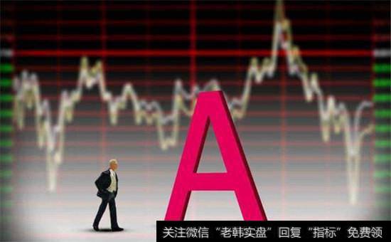 为什么说信息是决定性的和不可捉摸的？