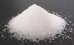磷酸价格大涨40%,磷酸题材概念股可关注