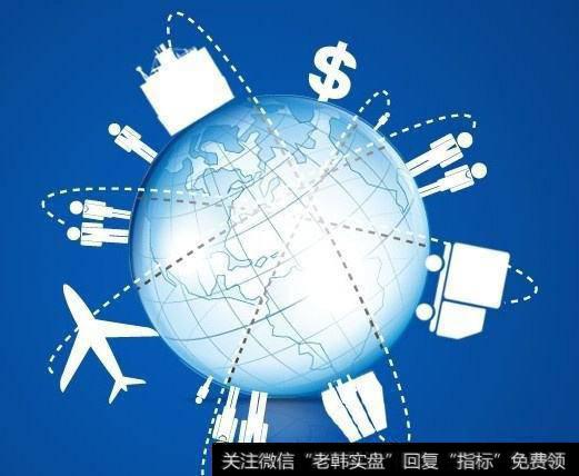 头部玩家年入50万 但半数以上不超过3万