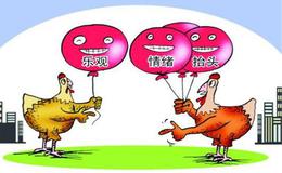 如何精选个股，做足行情？