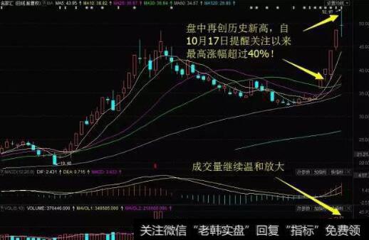 投资者是怎样在<a href='/caijunyi/290233.html'>股市</a>中进行现金余额的战略性运用?