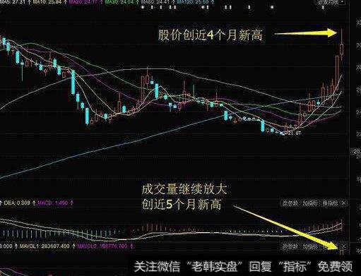 聪明投资者“谦逊”的态度是怎样体现的？