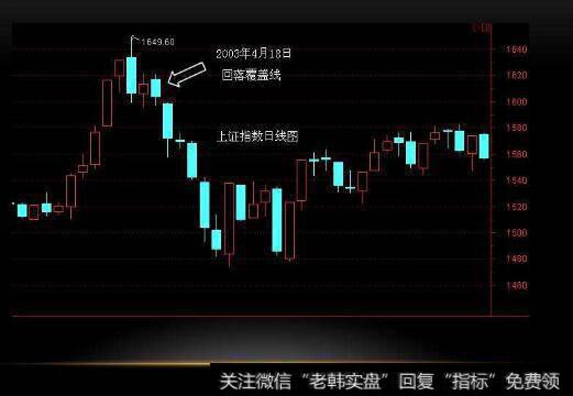 伟大的投资者会在哪些方面采取现实主义的态度？