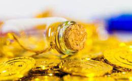 MBO收购主体的合规性和信息披露存在什么问题？