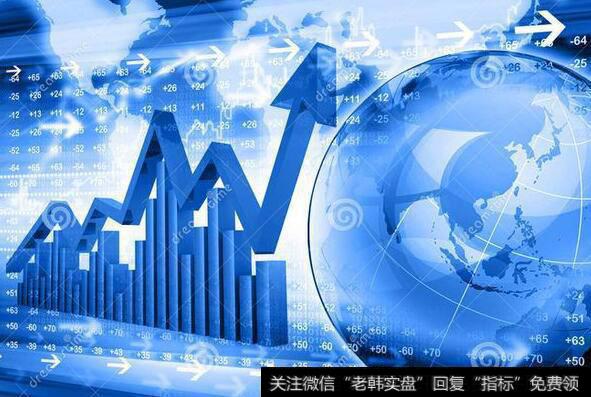 杨德龙<a href='/caijunyi/290233.html'>股市最新消息</a>：外资对中国股债配置都在增加 是资本市场国际化的重要体现