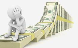 居锦斌7月16日最新股市评论：周三展望及操作策略