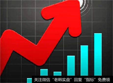 如何遵循<a href='/cgjq/289656.html'>炒股</a>中的耐心最大,焦躁最小原则