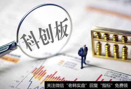 现金流量表的重要性是？主要表现在哪些方面？