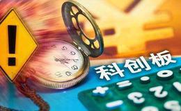 沃尔德挂牌科创板倒计时 金刚石线板块闻风起舞