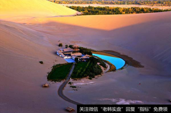 成败“两机构”；<a href='/ggnews/224563.html'>澄星股份</a>即将翻倍