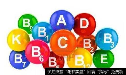 维生素涨价潮关注维生素<a href='/gainiangu/'>概念股</a>