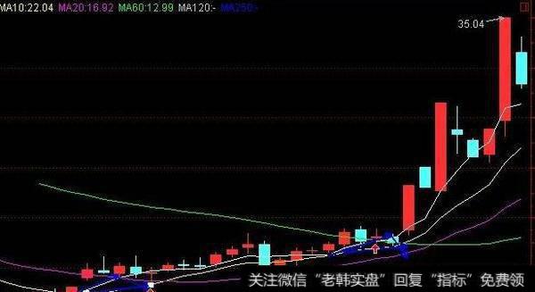 什么是威廉姆斯的股利折现模型？它的作用是什么？