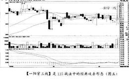 经典案例<em>顺威股份</em>分析股市重仓出击时机