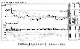 经典案例国中水务分析股市重仓出击时机