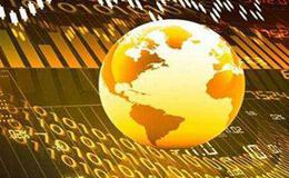 居锦斌7月17日最新股市评论：周四展望及操作策略