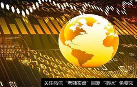 居锦斌7月17日最新<a href='/caijunyi/290233.html'>股市</a>评论：周四展望及操作策略