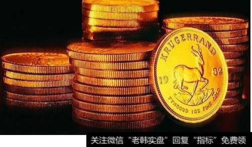 <a href='/chanlunjiepan/290203.html'>缠论</a>说禅资金管理