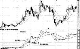 XDQD指标的基本概念以及研判规则和实战法则