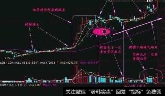 商业银行的管理主要包括哪几个方面？