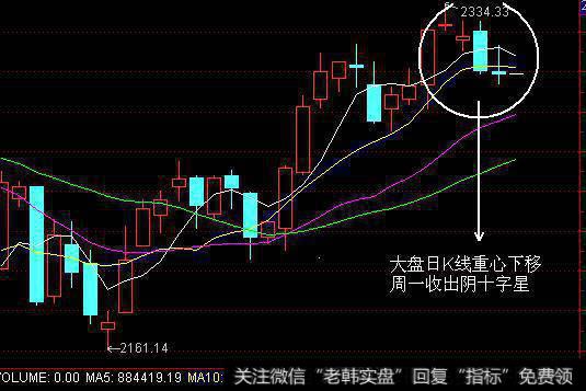 为什么国家要对商业银行进行严格监管？