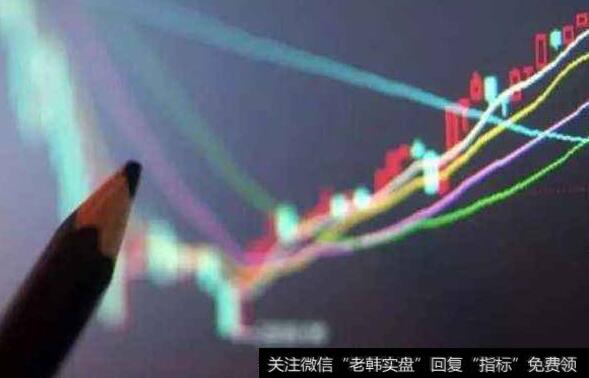 杨德龙<a href='/caijunyi/290233.html'>股市最新消息</a>：美国利率期货隐含的美联储月底降息概率达100%