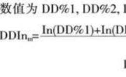 股票投资中如何利用操作平台计算回撤平均数和标准偏差？