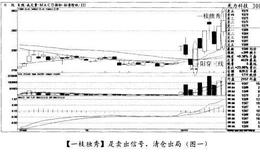 经典案例光力科技分析何时该减仓与清仓