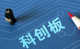 回归基本面不炒作及时落袋不追高 机构支招科创板新股交易策略