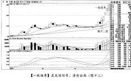 经典案例<em>西部建设</em>分析分段计息时机