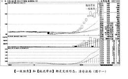 经典案例太阳电缆分析如何正确零存整取