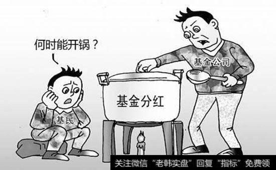 基金持有人的权利与义务是什么？