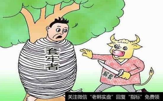 肯恩特纳是谁?特纳的投资理念是什么？