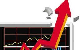 股票投资者的必要条件有哪些？