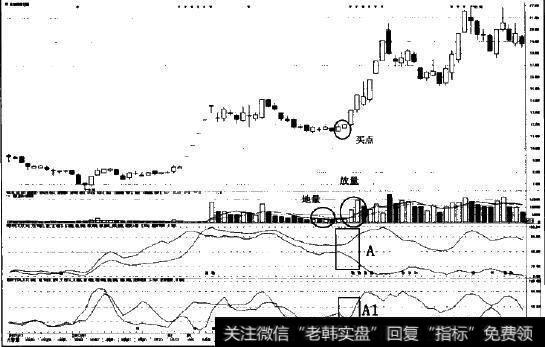 永生股份(600613)图示1