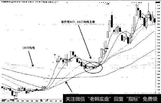 永生股份(600613)图示2