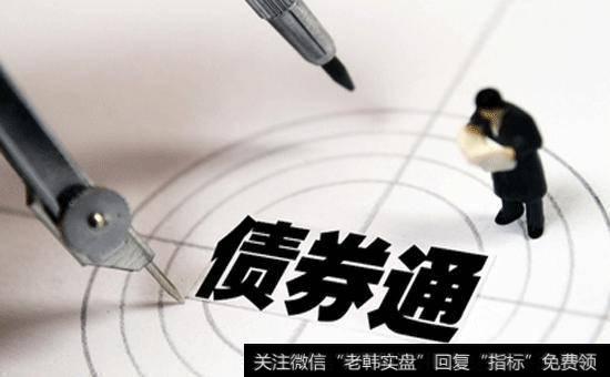 证券市场的机构有什么?证券市场的交易程序是怎样的?