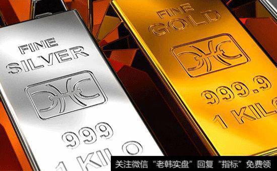 <a href='/cgjq/289591.html'>什么是股票</a>指数？股票指数的交易原则是什么？