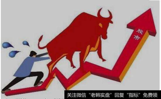 连夜排涨停的技巧有什么？