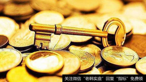 丁大卫最新<a href='/caijunyi/290233.html'>股市</a>评论：下周玩转科创板！