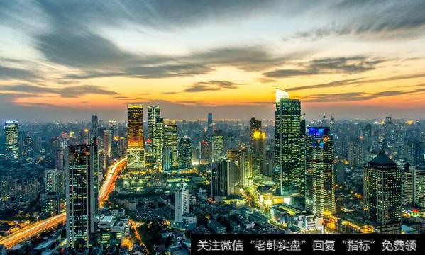 蔡钧毅<a href='/caijunyi/290233.html'>股市</a>最新消息：回顾当年创业板开市前的风雨
