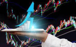 股票的交易技巧