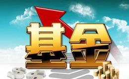 基金的法定投资范围是什么？基金的法律投资有哪些限制？