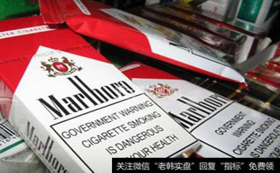 怎么定炒股的目标?股市交易如何眼光放长心态放平技术放粗?