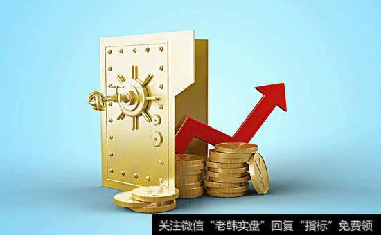 什么是成功的交易?投资者所进行的交易可以分成哪几种?