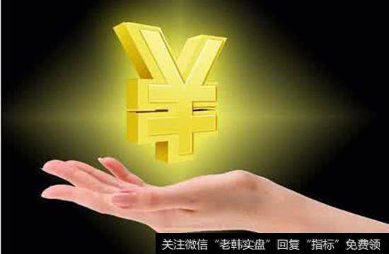 量化交易策略简述？<a href='/lianghuajiaoyi/213558.html'>量化交易是什么</a>？