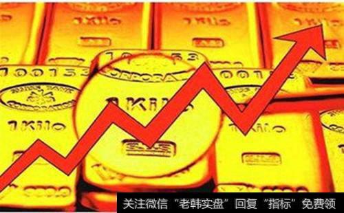 究竟什么是ETF？从哪些方面来理解ETF的内涵？