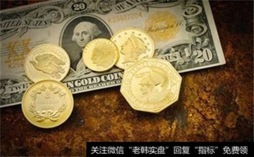 投资者怎样买卖ETF？